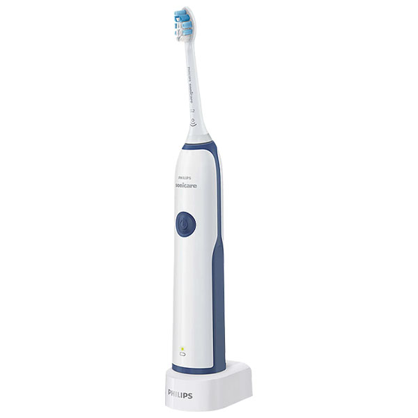 Sonicare DailyClean 2300 Professional Rechargeable Sonic Toothbrush